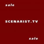 scenarist.tv - sale